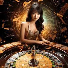 bk8 betting