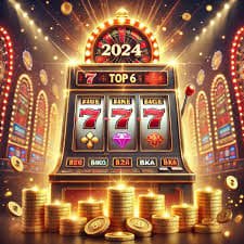 bk8 betting