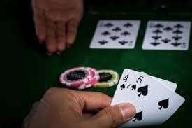 bk8 betting
